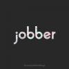 Jobber - Оформление сообществ и прочая графика. - последнее сообщение от padik