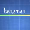 Intro для канала - последнее сообщение от hangman