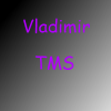 Первое Intro/Trailer канала! - последнее сообщение от VladimirTMS