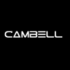 Underhell [Глобальный мод на Half Life 2 ] - последнее сообщение от Cambell White