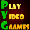 {Прохождение} Spyro the Dragon PS on PC - последнее сообщение от PVG_YT