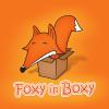 Foxy in BoxyФотография %s