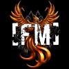 DmC: Devil May Cry - последнее сообщение от XFenix_MartinX